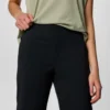 Capri da donna All Seasons™ Capri da donna All Seasons™