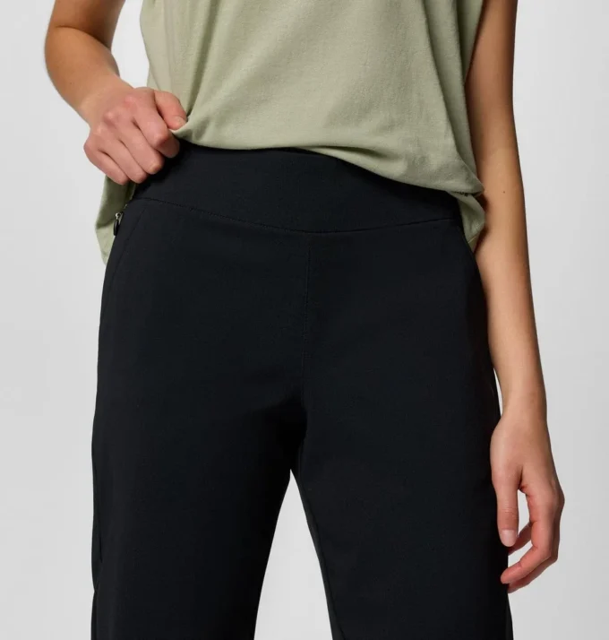 Capri da donna All Seasons™ Capri da donna All Seasons™