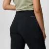 Capri da donna All Seasons™ Capri da donna All Seasons™