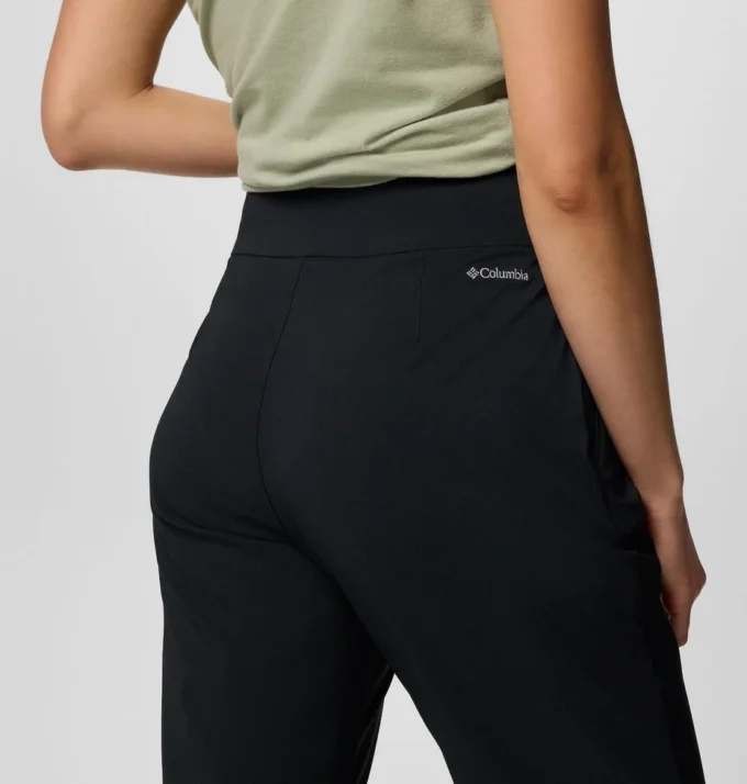 Capri da donna All Seasons™ Capri da donna All Seasons™