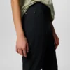 Capri da donna All Seasons™ Capri da donna All Seasons™