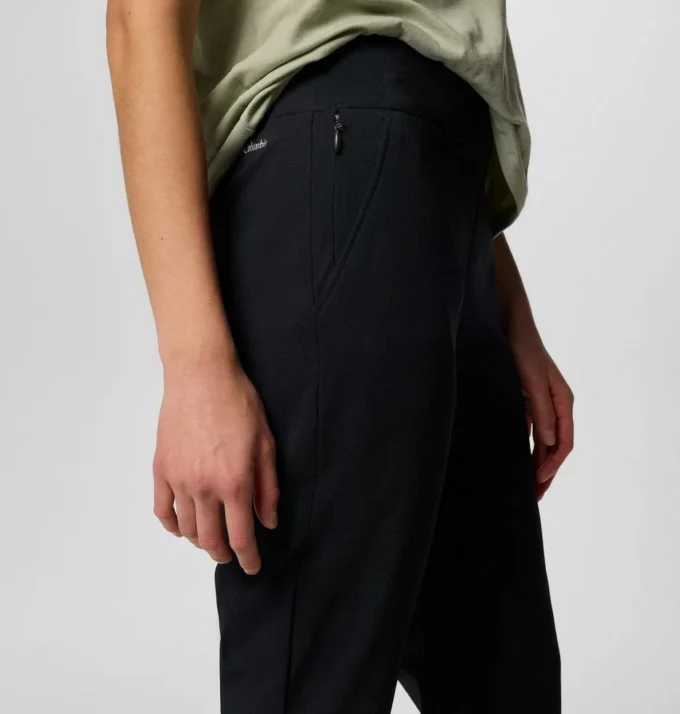 Capri da donna All Seasons™ Capri da donna All Seasons™