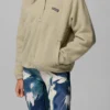 Donna Jasper Ridge™ Pebbled Fleece Half Snap Donna Jasper Ridge™ Pebbled Fleece Half Snap