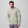 Felpa con cappuccio Columbia Trek™ Graphic da uomo
