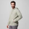 Felpa con cappuccio Columbia Trek™ Graphic da uomo