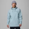 Felpa con cappuccio da uomo Coreshot™ Softshell Felpa con cappuccio da uomo Coreshot™ Softshell