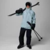 Felpa con cappuccio da uomo Coreshot™ Softshell Felpa con cappuccio da uomo Coreshot™ Softshell