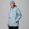 Felpa con cappuccio da uomo Coreshot™ Softshell Felpa con cappuccio da uomo Coreshot™ Softshell
