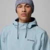 Felpa con cappuccio da uomo Coreshot™ Softshell Felpa con cappuccio da uomo Coreshot™ Softshell