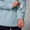 Felpa con cappuccio da uomo Coreshot™ Softshell Felpa con cappuccio da uomo Coreshot™ Softshell