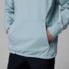 Felpa con cappuccio da uomo Coreshot™ Softshell Felpa con cappuccio da uomo Coreshot™ Softshell