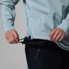 Felpa con cappuccio da uomo Coreshot™ Softshell Felpa con cappuccio da uomo Coreshot™ Softshell