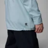 Felpa con cappuccio da uomo Coreshot™ Softshell Felpa con cappuccio da uomo Coreshot™ Softshell