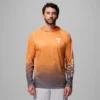 Felpa con cappuccio da uomo PFG Super Terminal Tackle™ – Tennessee Felpa con cappuccio da uomo PFG Super Terminal Tackle™ – Tennessee