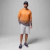 Felpa con cappuccio da uomo PFG Super Terminal Tackle™ – Tennessee Felpa con cappuccio da uomo PFG Super Terminal Tackle™ – Tennessee