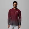 Felpa con cappuccio da uomo PFG Super Terminal Tackle™ – Texas A&M Felpa con cappuccio da uomo PFG Super Terminal Tackle™ – Texas A&M