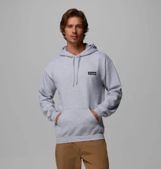 Felpa con cappuccio Hayden Ridge™ da uomo