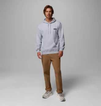 Felpa con cappuccio Hayden Ridge™ da uomo