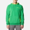 Felpa con cappuccio in pile Flanker™ da uomo – Oregon