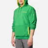Felpa con cappuccio in pile Flanker™ da uomo – Oregon