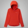 Felpa con cappuccio Kids Chill River™ Felpa con cappuccio Kids Chill River™