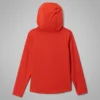Felpa con cappuccio Kids Chill River™ Felpa con cappuccio Kids Chill River™