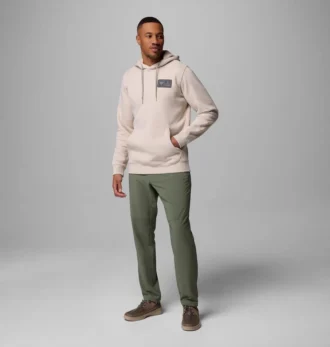 Felpa con cappuccio PFG Castback™ da uomo