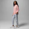 Felpa con cappuccio PFG Tidal Deflector Zero™ da donna