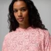 Felpa con cappuccio PFG Tidal Deflector Zero™ da donna