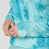 Felpa con cappuccio stampata PFG Solar Stream™ da donna Felpa con cappuccio stampata PFG Solar Stream™ da donna