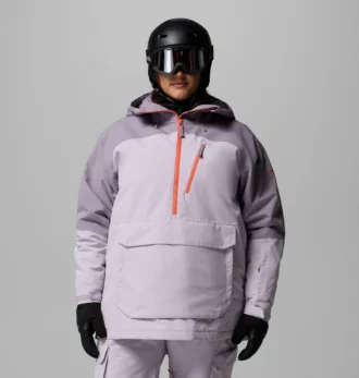 Giacca a vento Coreshot™ da donna – Taglie forti