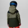 Giacca a vento Coreshot™ per bambini Giacca a vento Coreshot™ per bambini