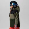 Giacca a vento Coreshot™ per bambini Giacca a vento Coreshot™ per bambini
