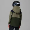 Giacca a vento Coreshot™ per bambini Giacca a vento Coreshot™ per bambini