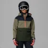 Giacca a vento Coreshot™ per bambini Giacca a vento Coreshot™ per bambini