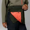 Giacca a vento Coreshot™ per bambini Giacca a vento Coreshot™ per bambini