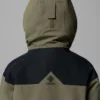 Giacca a vento Coreshot™ per bambini Giacca a vento Coreshot™ per bambini
