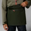Giacca a vento Coreshot™ per bambini Giacca a vento Coreshot™ per bambini
