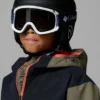 Giacca a vento Coreshot™ per bambini Giacca a vento Coreshot™ per bambini