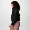 Giacca a vento corta da donna Paracutie™ Cropped Cargo Giacca a vento corta da donna Paracutie™ Cropped Cargo