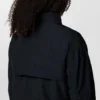 Giacca a vento corta da donna Paracutie™ Cropped Cargo Giacca a vento corta da donna Paracutie™ Cropped Cargo