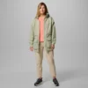 Giacca a vento da donna Paracutie™ Mid Cargo Giacca a vento da donna Paracutie™ Mid Cargo