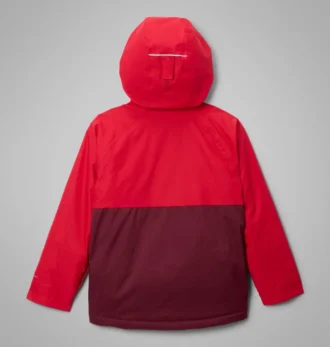 Giacca Alpine Action™ III da bambino