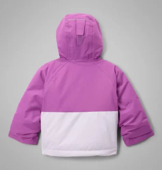 Giacca Alpine Action™ III per bambine