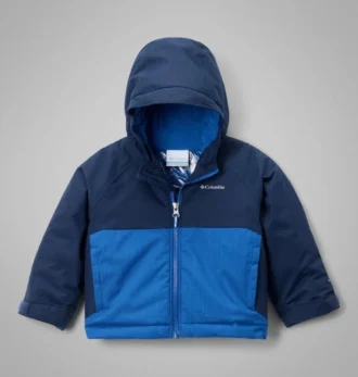 Giacca Alpine Action™ III per bambini piccoli