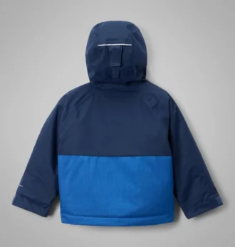 Giacca Alpine Action™ III per bambini piccoli