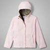 Giacca antipioggia Arcadia™ da bambina Giacca antipioggia Arcadia™ da bambina