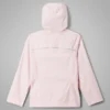 Giacca antipioggia Arcadia™ da bambina Giacca antipioggia Arcadia™ da bambina