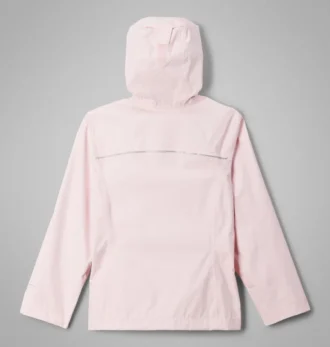 Giacca antipioggia Arcadia™ da bambina
