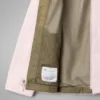 Giacca antipioggia Arcadia™ da bambina Giacca antipioggia Arcadia™ da bambina